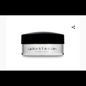 Anastasia Translucent Setting Powder